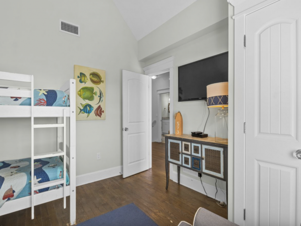 Anna Maria Island Luxury Vacation Villa West of Gulf Drive